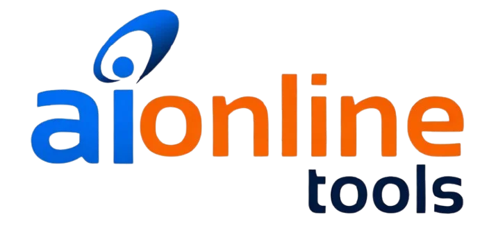 aitoollogo